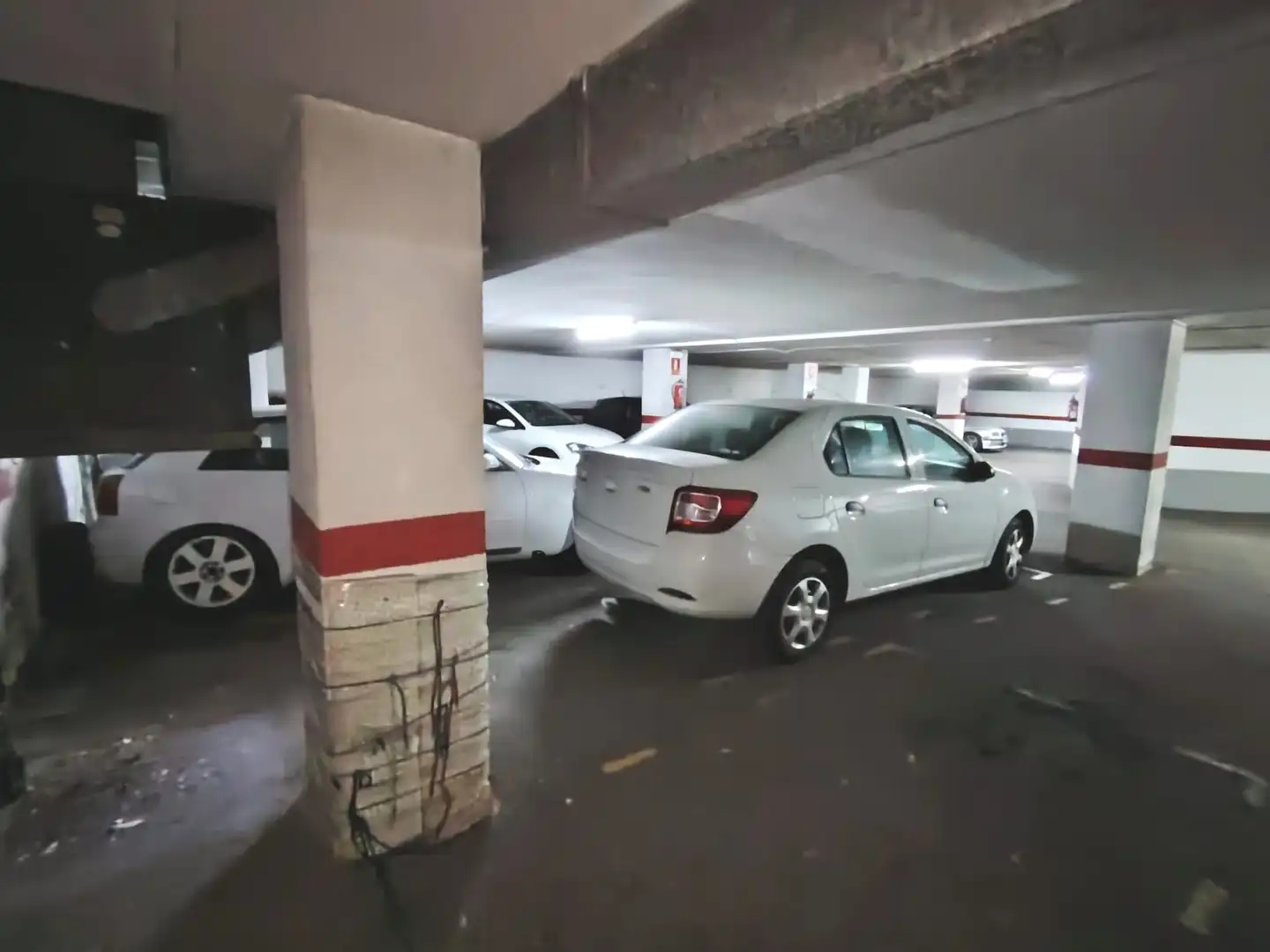 Appartamento con terrazza in vendita a Carretera de Collblanc, imagen 44