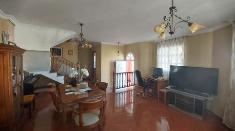 Foto 3 de Casa o chalet en venta en Los Realejos pueblo, Los Realejos