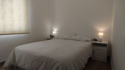 Photo 5 of Apartments for rent in Carrer de Menorca, 9, Playa de Gandia, Gandia