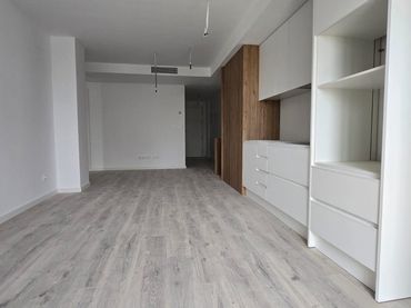 Piso con piscina en venta en Calle Dean Antonio Sala