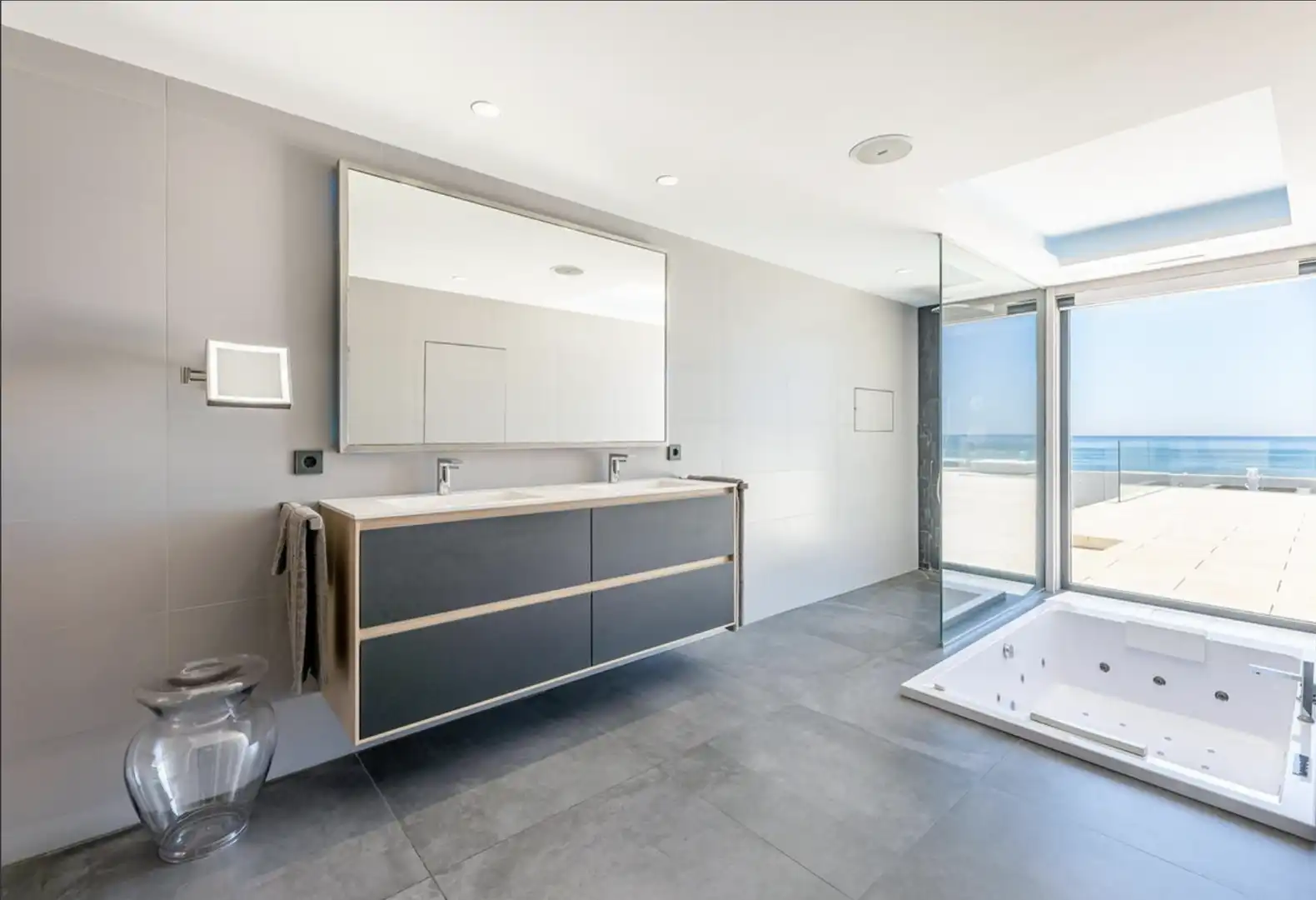 Chalet con piscina en venta en La Cala Mijas, imagen 25