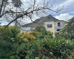 House or chalet for sale in Carretera General Punta del Hidalgo, Punta del Hidalgo