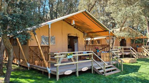 Foto 3 de Edifici en venda a Malgrat de Mar, Barcelona