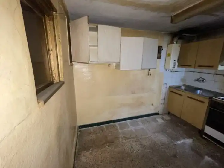 Haus zum Verkauf in Honda, imagen 4