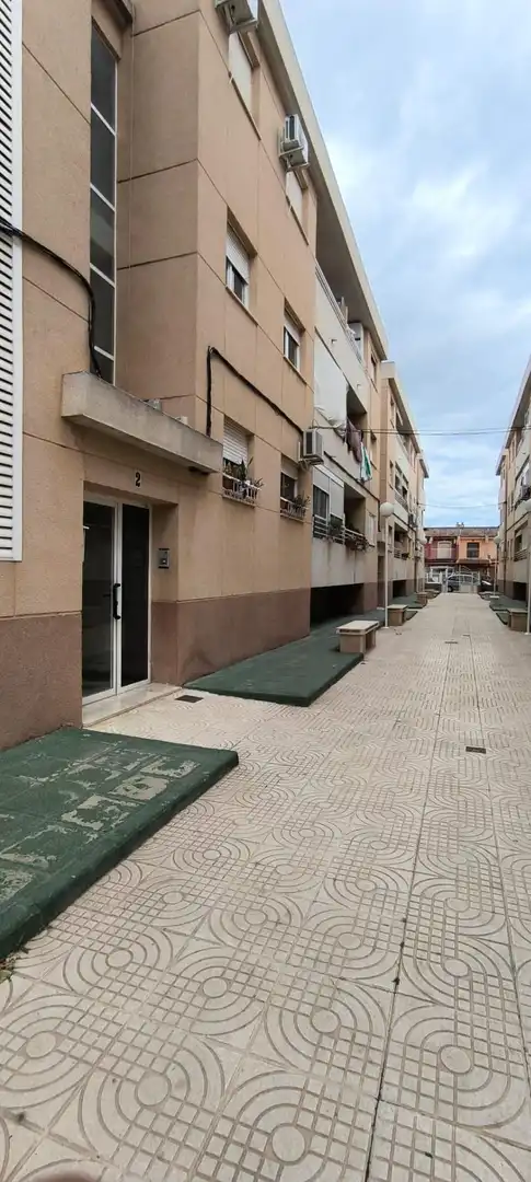 Wohnung zum Verkauf in Dolores, imagen 12