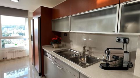 amplia vivienda en el centro de la ciudad, imatge 3