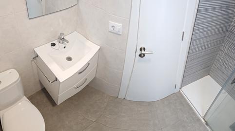 Photo 4 of Attic to rent in Rúa Inés de Castro, 9, Falperra - Santa Lucía, A Coruña Capital