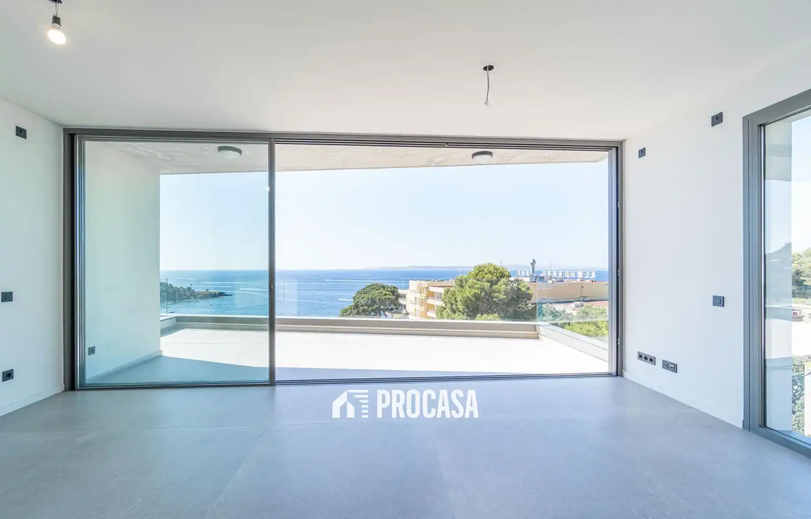 Detached house with pool for sale in DE DIEGO VELAZQUEZ, imagen 7