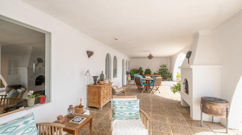 Photo 2 of Houses for sale in Cala Ratjada, Capdepera