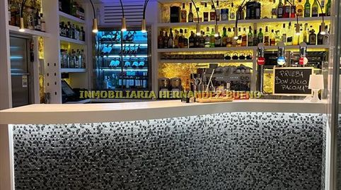 Foto 5 de Edificio en venta en Barrio del Centro, Salamanca Capital