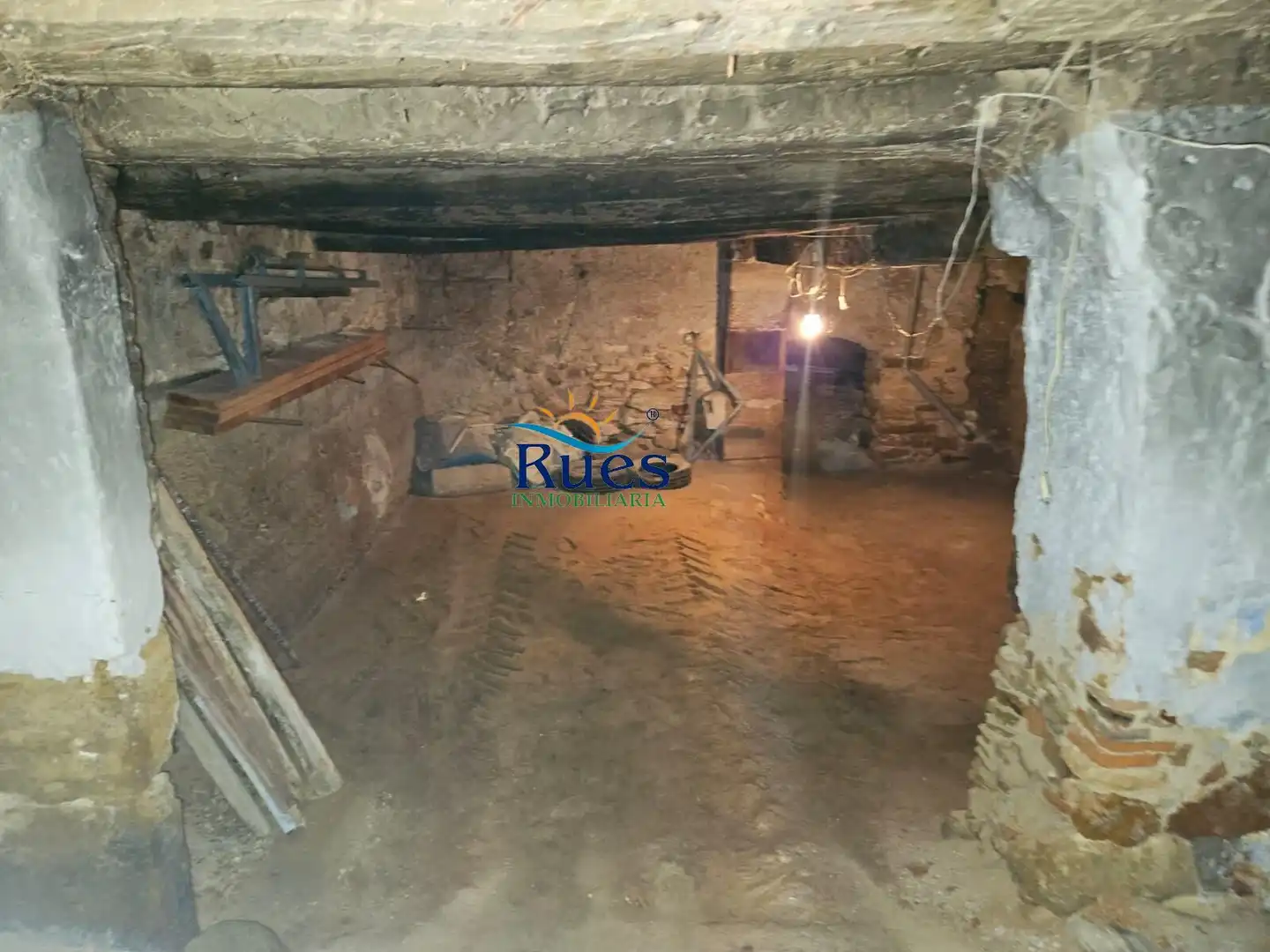 Casa rústica con terraza en venta en Calle MAYOR, imagen 25