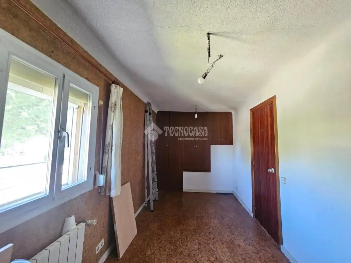 Maison jumelée à vendre à Carabanchel, imagen 16