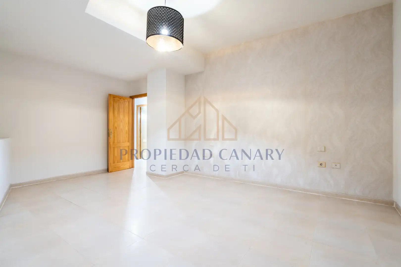 Flat for rent in La Victoria de Acentejo  with Storage room, Furnished and Oven
