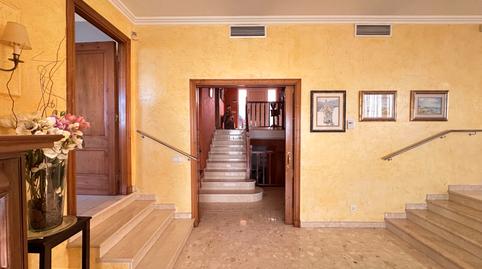 Foto 4 de Casa o xalet en venda a Mas Ram, Badalona