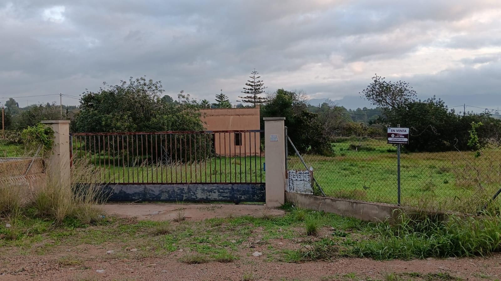 Residential for sale in Tortosa