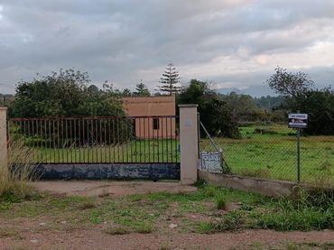 Terrenos y solares en venta en Jesús - Els Reguers