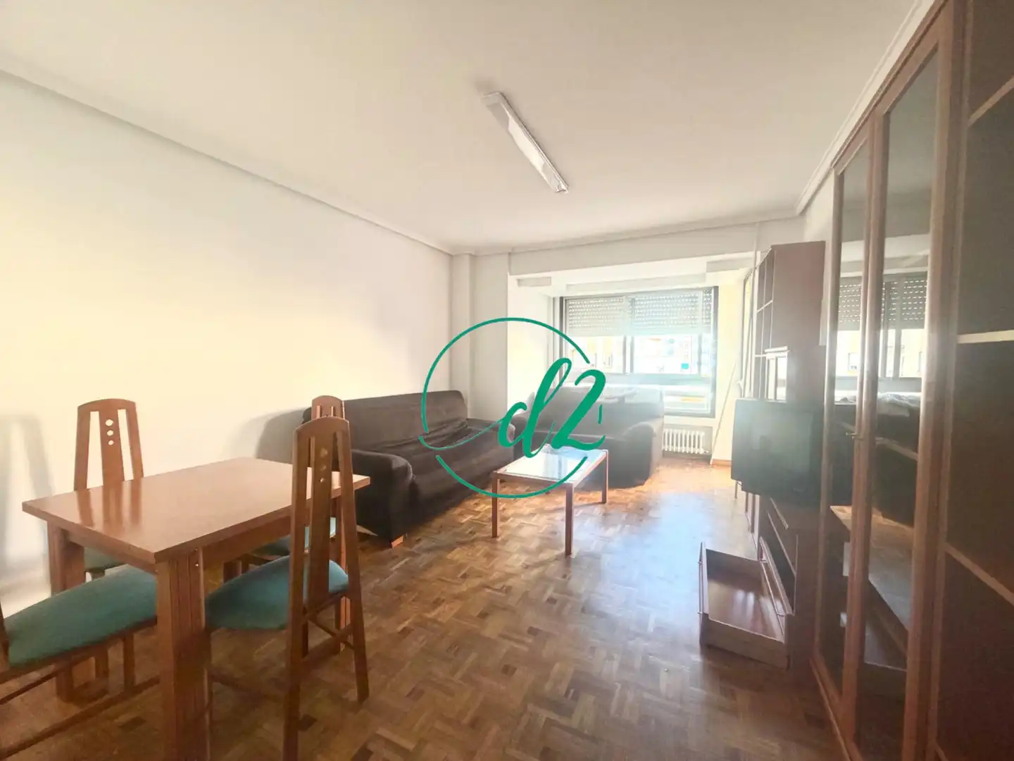 Wohnung mit Terrasse zur Miete in Centro, imagen 5