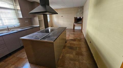 Photo 3 of House or chalet for sale in De Pau Gargallo, Migjorn, Reus