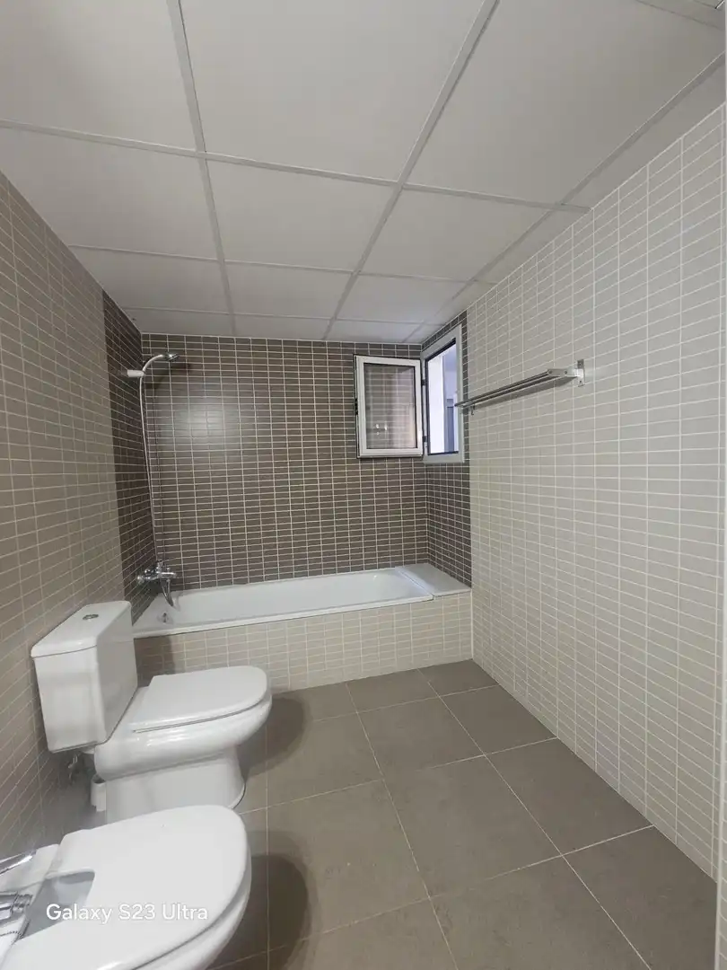 Piso con ascensor en venta en ILLA DE GRACIA, imagen 20