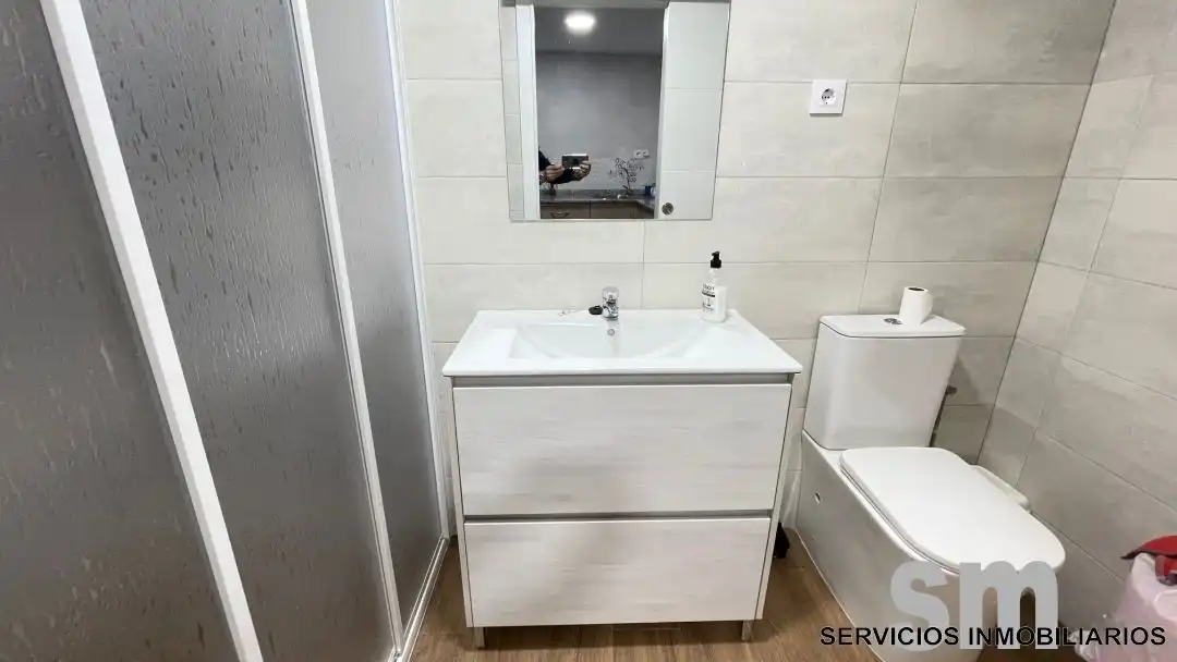 Casa en venta en Ubrique, imagen 3