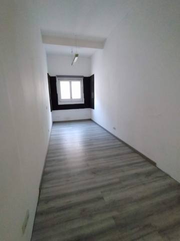 Trastero en Alquiler en Baixada de la Plana en Horta