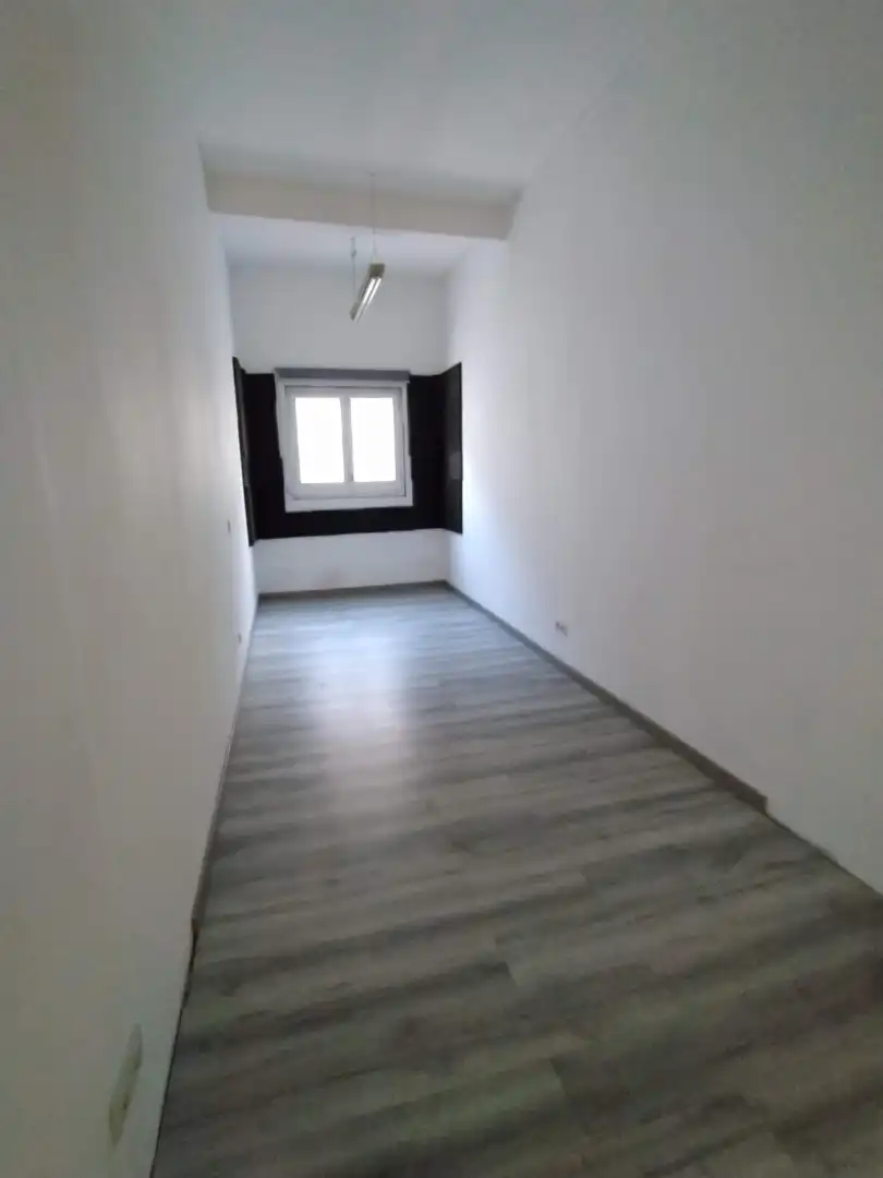 Schlafzimmer von Abstellraum zur Miete in  Barcelona Capital