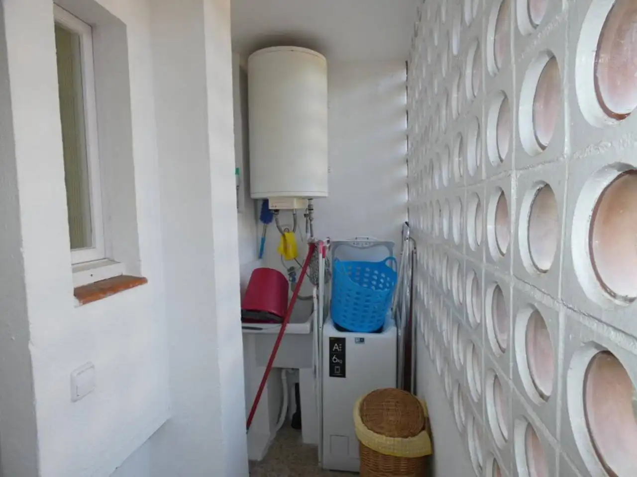 Flat for sale in Sant Feliu de Guíxols  with Terrace and Community pool