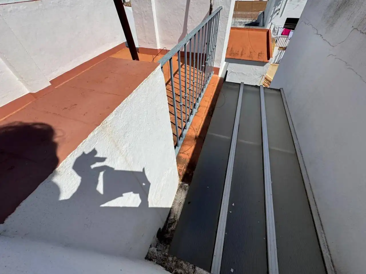 Houses for sale in Morón de la Frontera