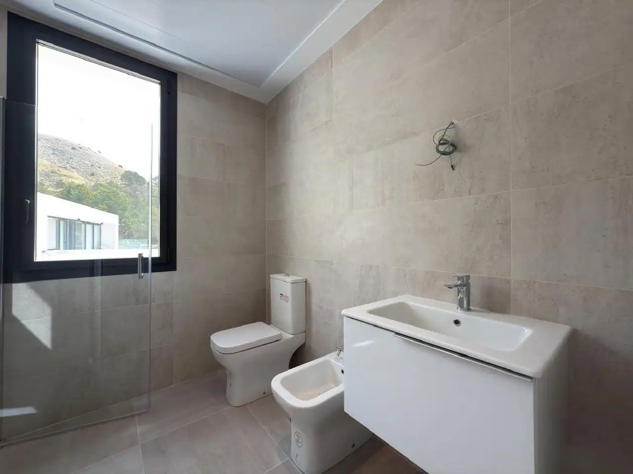 Villa avec terrasse à vendre à Carrer REY LUIS I, imagen 9