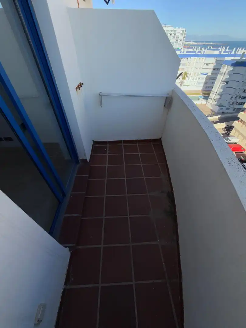 Attic for sale in Calle Calle Torrealmádena, 5, Cortijo Torrequebrada