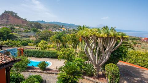 Photo 2 of House or chalet for sale in Tacoronte - Los Naranjeros, Santa Cruz de Tenerife