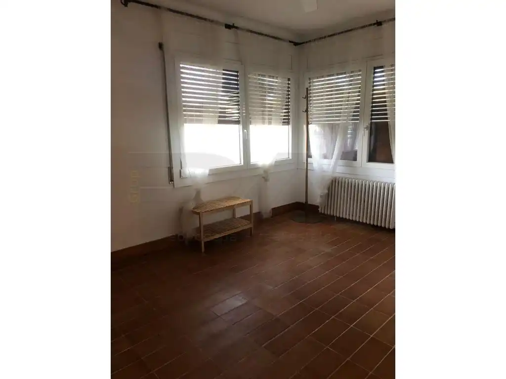 Casa in vendita a Calle Pineda 4, imagen 16