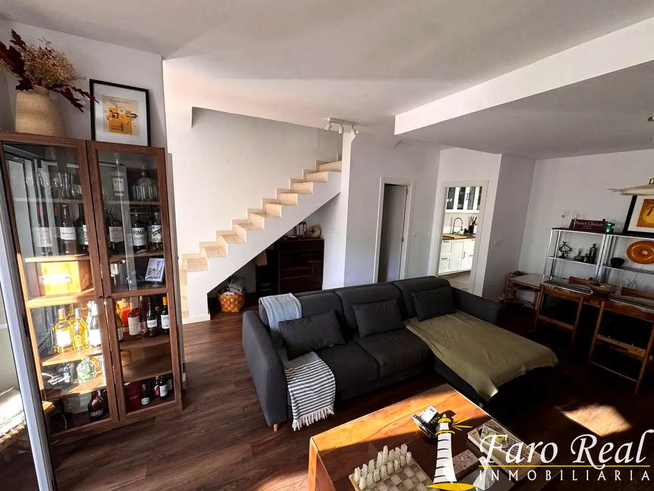 Haus zum Verkauf in El Pino - Bajo de Guía, imagen 3