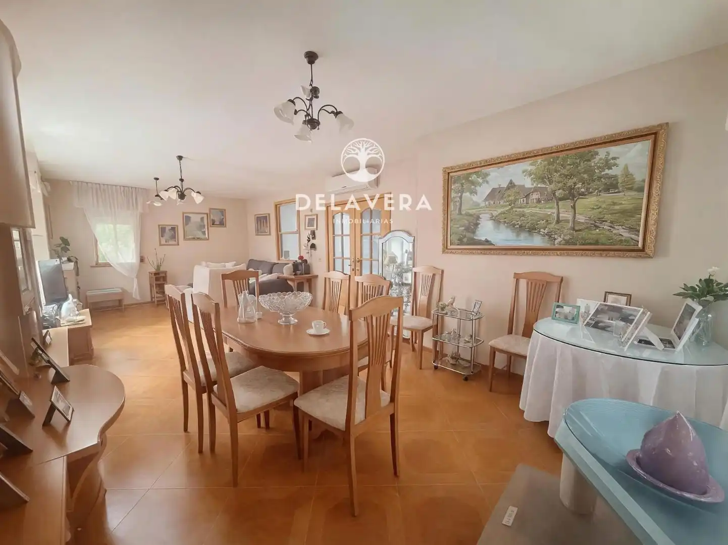Villa avec terrasse à vendre à Muerdago, imagen 9