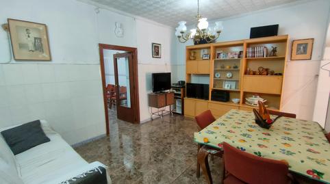 Foto 3 de Casa adosada en venda a Javalí Nuevo,  Murcia Capital