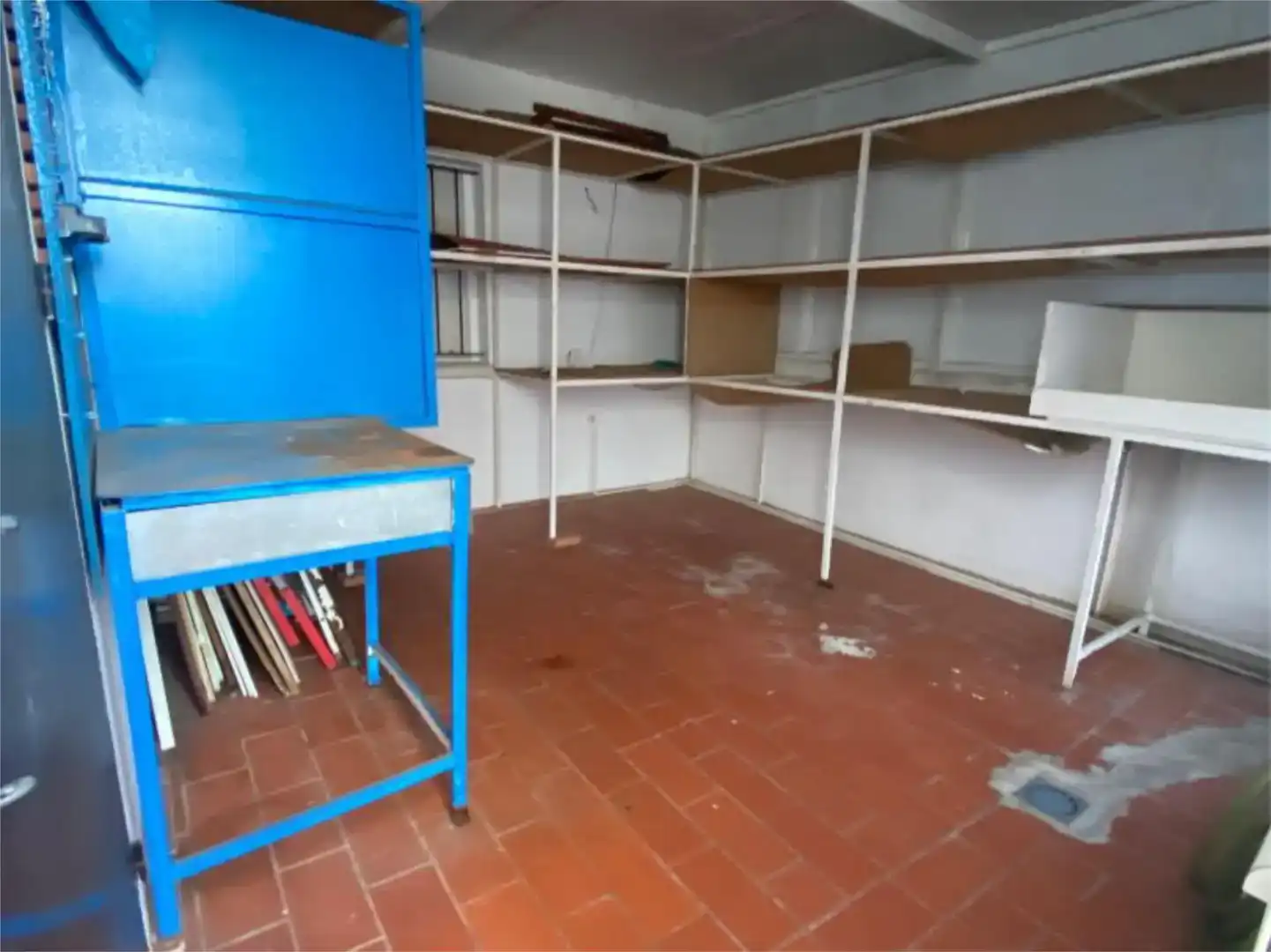 Casa adosada en venta en Puerto Real