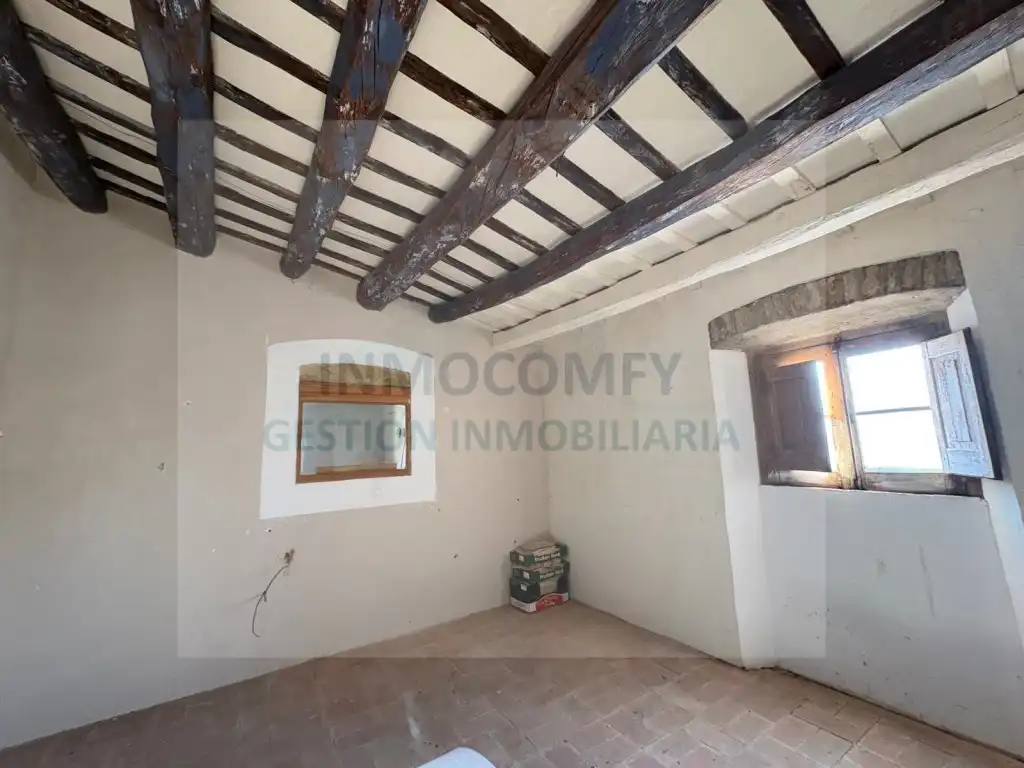 Penthouse zum Verkauf in Calle Ramon De Cabrera 50, imagen 6