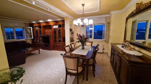 Foto 5 de Casa o xalet en venda a Ciutat Jardí, Lleida