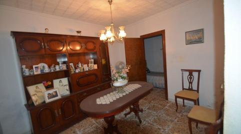 Photo 5 of House or chalet for sale in Molins - Campaneta - San Bartolomé, Alicante