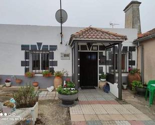 House or chalet for sale in Buenamadre
