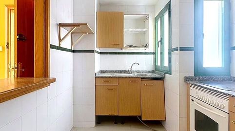 Foto 3 de Piso en venta en San Francisco Javier - Argana Baja, Arrecife