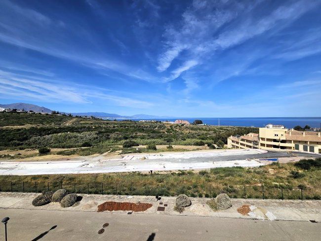 Apartament en venda a Chullera