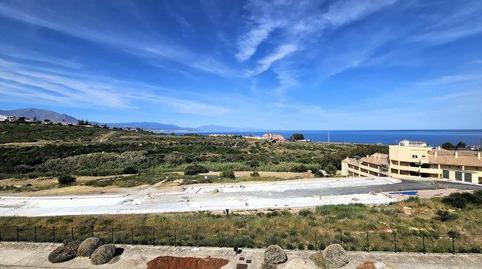 Foto 2 de Apartament en venda a Chullera, Málaga