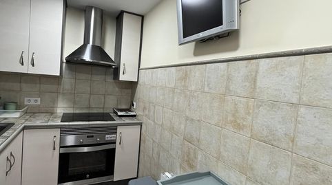 Foto 4 von Dachboden zum Verkauf in Sagnier - Plaça de Catalunya, El Prat de Llobregat