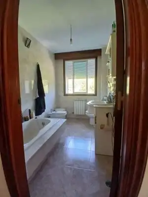 Maison avec jardin à vendre à Calle EIDOS, imagen 9