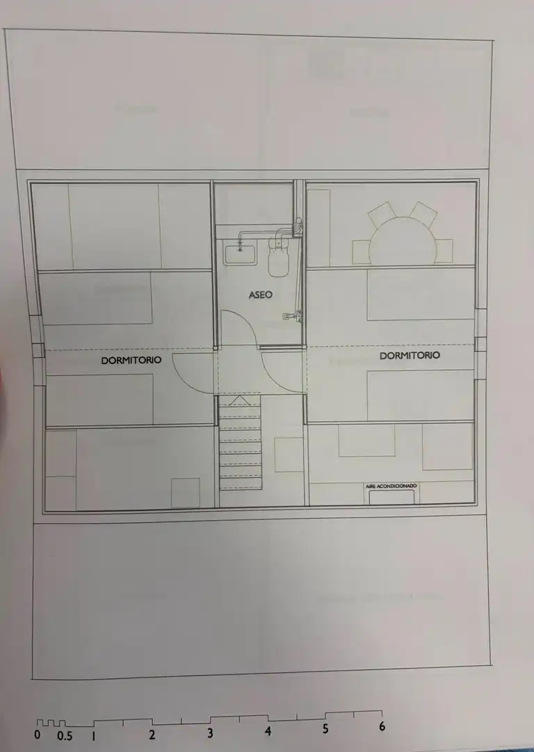 Maison avec piscine à vendre à Oliva Playa, imagen 36