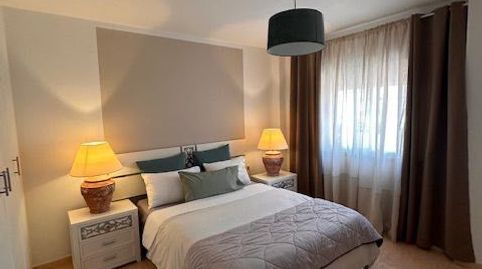 Foto 2 de Apartamento en venta en Avenida San Borondon, Fañabé - Ifonche y Benítez, Adeje