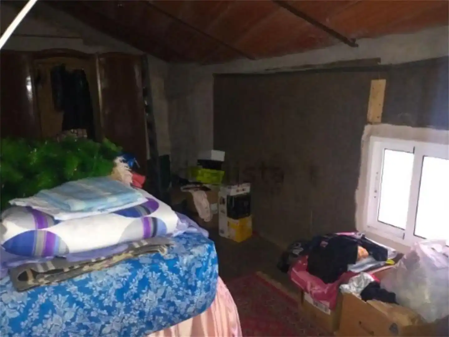 Dúplex en venda en Valdehúncar