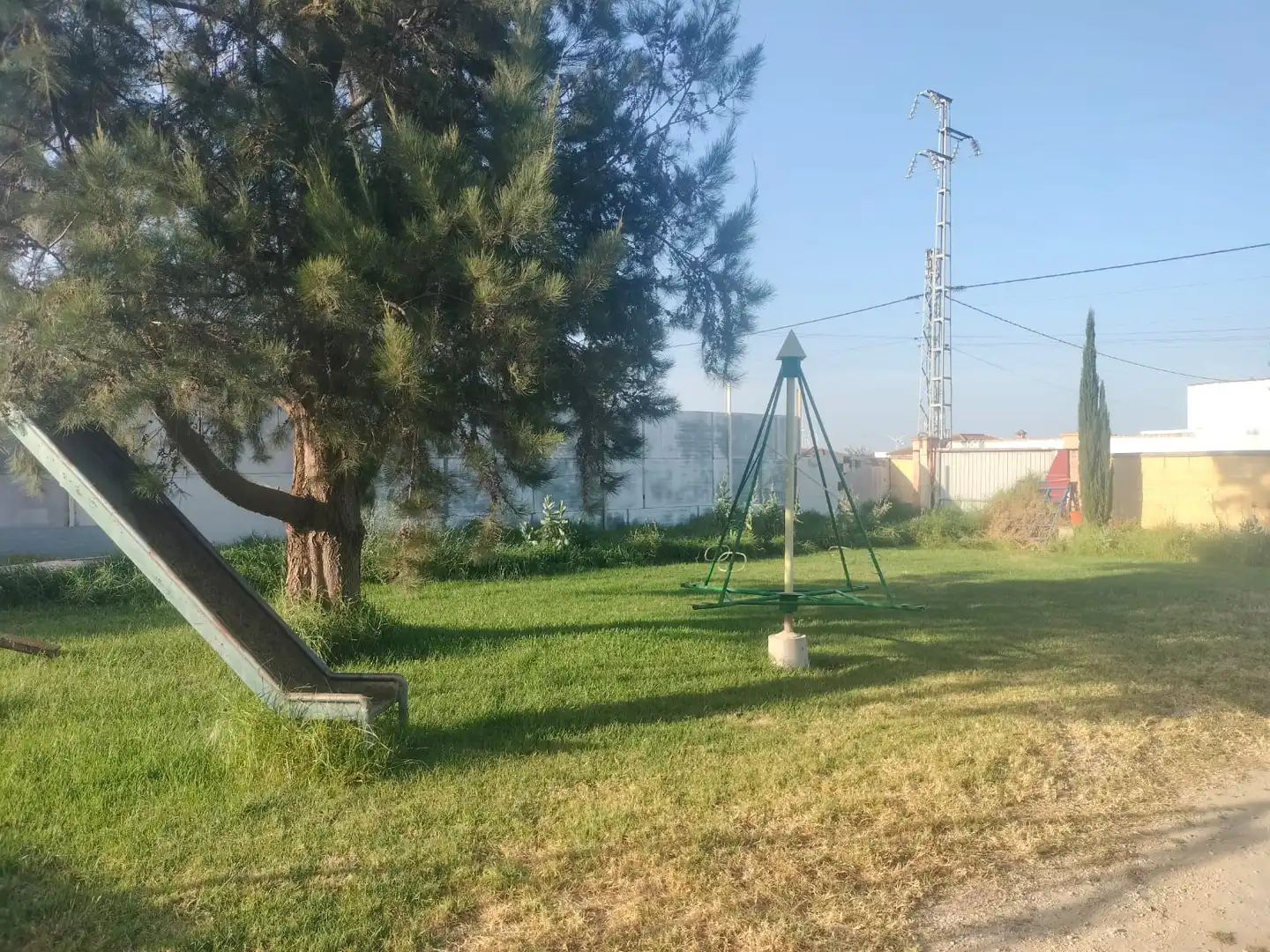 Villa mit Pool zum Verkauf in Pelagatos - Pago del Humo, imagen 14