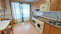Flat to rent in Sagarminaga Kalea, Santutxu - Basarrate, imagen 3